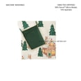 thumbnail image 5 of Member's Mark 2-Pack Snug Fit Dreammark Sleep & Play, 5 of 7