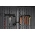 thumbnail image 8 of Suncast 6' x 4' Extra Large Vertical Outdoor Shed, 8 of 8