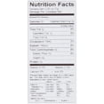 thumbnail image 3 of Member's Mark Cafe Bacon Crumbles, Refrigerated, Case, 10 lbs., 3 of 4