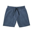 thumbnail image 7 of Member's Mark Men's Active Short, 7 of 8