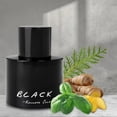 thumbnail image 4 of Kenneth Cole Black Eau de Toilette, 4 of 4
