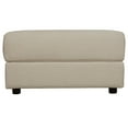 thumbnail image 12 of Elliot Stain-Resistant Oversized Armchair and Ottoman, 12 of 15