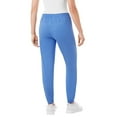 thumbnail image 2 of Member’s Mark Women's Favorite Soft Jogger, 2 of 5