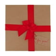 thumbnail image 5 of Lucky Brand Women's 2-Piece Hat and Scarf Set, 5 of 8