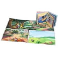 thumbnail image 4 of My Busy Book: Disney Princess Great Adventures, Mixed Media, 4 of 5