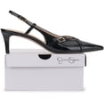 thumbnail image 7 of Jessica Simpson Kitten Heel, 7 of 7