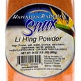 thumbnail image 2 of Li Hing Powder 24 oz., 2 of 4