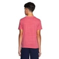 thumbnail image 2 of Gap Kids Boys Short Sleeve Tee, 2 of 5