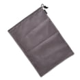 thumbnail image 5 of Samsonite Westerly Hardside Carry On Spinner Suitcase, 5 of 9