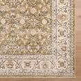 thumbnail image 4 of Livabliss Portland Rug, Assorted Designs and Sizes, 4 of 7