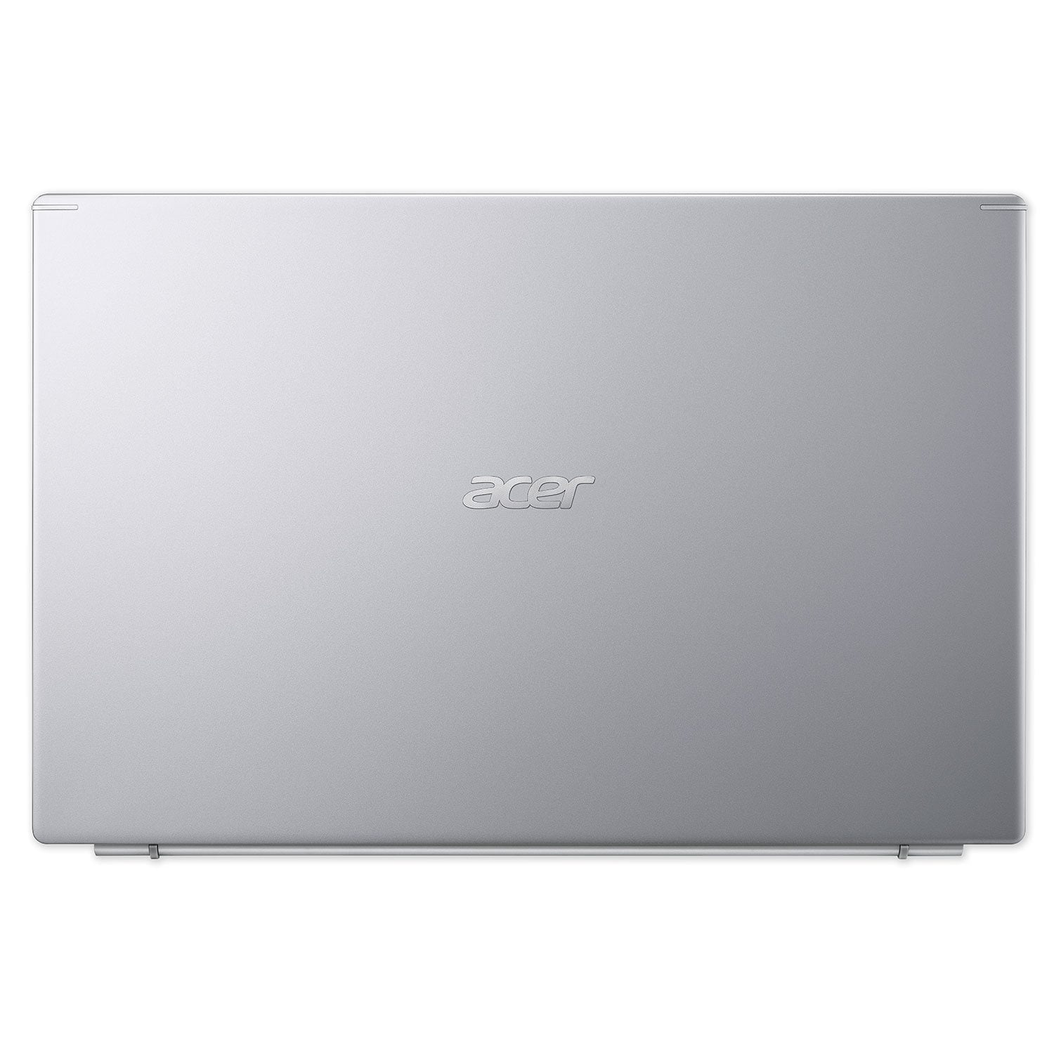 Acer Aspire 5 - 17.3