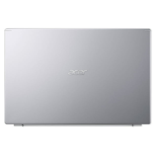Acer Aspire 5 - 17.3