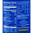 thumbnail image 2 of Skippy Super Chunk Peanut Butter, 48 oz., 2 pk., 2 of 7