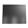 thumbnail image 5 of FORNO Savona Wall Mount Range Hood, 5 of 10