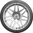 thumbnail image 3 of Bridgestone Potenza Sport - 245/40ZR19/XL 98(Y) Tire, 3 of 3