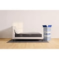 thumbnail image 8 of Casper Essential 11" Full Mattress, 8 of 11