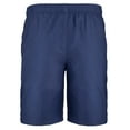 thumbnail image 3 of Nike Men's Solid Lap 9" Volley Swim Short, 3 of 5