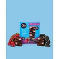 thumbnail image 4 of Clio Greek Yogurt Mini Bars, Variety Pack, 24 ct., 4 of 5