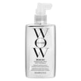 thumbnail image 1 of Color Wow Dream Coat Supernatural Spray, 6.7 fl. oz., 1 of 4