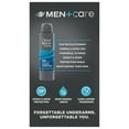 thumbnail image 2 of Dove Men's+Care Clean Comfort Antiperspirant Deodorant Dry Spray, 3.8 oz., 3 pk., 2 of 7