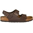 thumbnail image 1 of Birkenstock Milano Sandal, 1 of 6