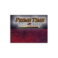thumbnail image 1 of Primetime Little Cigars, Vanilla 10 ct., 10 pk., 1 of 1