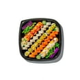 thumbnail image 1 of Member's Mark by FujiSan Isla Sushi Platter, 40 pcs., 1 of 9