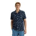 thumbnail image 1 of Salt Life Tech Shirt, 1 of 6