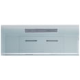thumbnail image 5 of Crosley 18.7 Cu. Ft. Bottom Freezer Refrigerator, with Reversible Door, 5 of 6