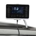 thumbnail image 7 of Lifesmart 4D Zero Gravity Massage Chair with Bluetooth Speakers, 7 of 21