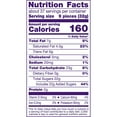 thumbnail image 2 of CADBURY MINI EGGS Easter Milk Chocolate Candy, 42 oz., 2 of 9