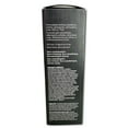 thumbnail image 4 of Tatcha Violet-C Brightening Serum, 1 oz., 4 of 6