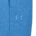 thumbnail image 4 of Under Armour Women's Rival Fleece Jogger, 4 of 6