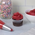 thumbnail image 4 of Member's Mark Buttercreme Icing, Red, 14 lbs., 4 of 4