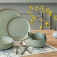 thumbnail image 7 of Over&back Set of 4 Printed Cotton Placemats, 7 of 7
