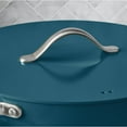 thumbnail image 8 of Member's Mark 5.5-Quart Modern Ceramic Jumbo Cooker, Choose Color, 8 of 10