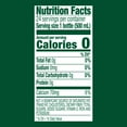 thumbnail image 9 of Perrier Sparkling Natural Mineral Water 16.9 fl. oz., 24 pk., 9 of 9