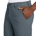 thumbnail image 6 of Eddie Bauer Men's Tech Chino Pant, 6 of 10