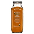 thumbnail image 1 of Member's Mark Organic Turmeric 9.5 oz., 1 of 4
