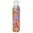 thumbnail image 2 of Amika Perk Up Dry Shampoo, 5.3 fl. oz., 2 of 4