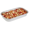 thumbnail image 1 of Member's Mark High Protein Penne Pasta with Italian Sausage, priced per pound, 1 of 6