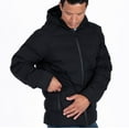 thumbnail image 5 of ZeroXposur Men's Puffer Jacket, 5 of 8