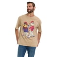 thumbnail image 5 of Men's Graphic T-Shirt, 5 of 9