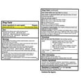 thumbnail image 5 of Member's Mark Arthritis Pain Extended Release Tablets, 650 mg Acetaminophen, 200 ct./pk., 2 pk., 5 of 11