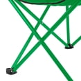 thumbnail image 5 of Logo Brands Marshall Thundering Herd Sideline XL Chair, 5 of 6