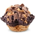 thumbnail image 7 of Cold Stone Creamery $30 Gift Card Multi-Pack, 3 x $10, 7 of 9