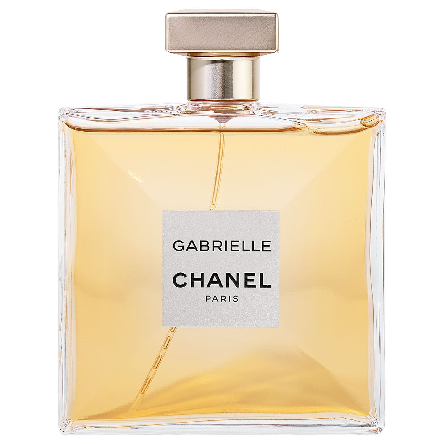 CHANEL シャネル GABRIELLE ガブリエル  EDP 100ml GABRIELLE CHANEL Eau de Parfum Spray (EDP) - 3.4 FL. OZ