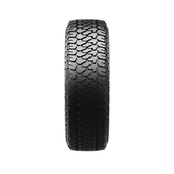 Firestone Destination X/T - 285/75R17/D 121/118S Tire - Samsclub.com