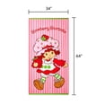 thumbnail image 2 of Licensed Character Kids Beach Towel, 36" x 64", 2 of 6