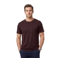 thumbnail image 1 of Cuts Crewneck T-Shirt, 1 of 8